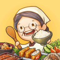 众多回忆的食堂故事4游戏官方版(Hungry Hearts Diner Memories安装器)v1.0.3 最新版