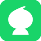 葫芦侠乐园app最新版v3.0.0 安卓版