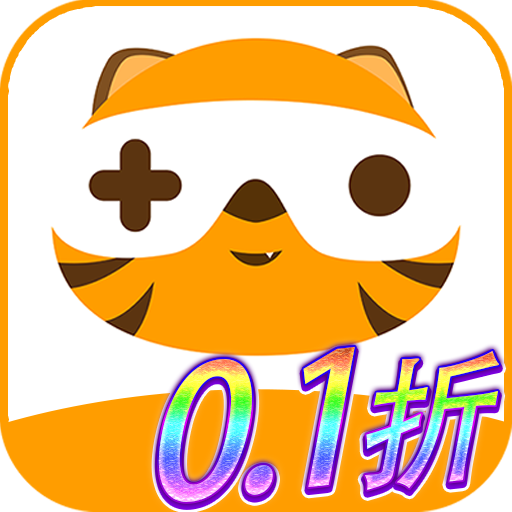 游小福app最新版v2.5.0 安卓版