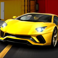 极限驾驶3D游戏官方版(Extreme Car)