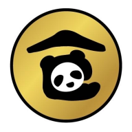 熊猫煤仓v2.0.2手机版v2.0.2 安卓版