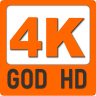 4k电影天堂app官方版v1.1.0 最新版