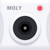 molycam相机appv1.2.5 手机版