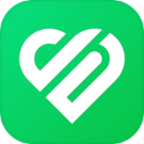 LefunHealth乐动健康生活app安卓版v2.1.10 最新版