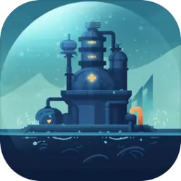 避难所海底工厂最新版v1.0.4 安卓版