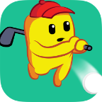 高尔夫零游戏(Golf Zero)v1.1.8 最新版