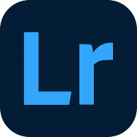 Lr图片调色app安卓版v2.0.3 最新版