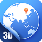 地图大全app官方版v3.21.4 最新版