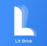 LitBrick运动监测app手机版