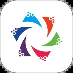 驰彩通app安卓版v1.0.121 最新版
