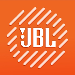 JBL Portable׿v5.8.9 °