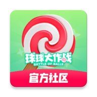 糖豆社区app官方版v1.0.6 安卓版