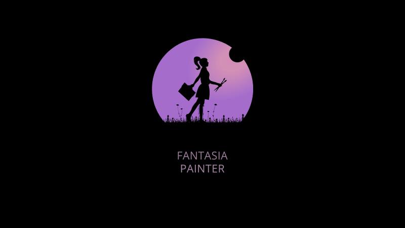 FantasiaPainterapp°v23.8 ׿