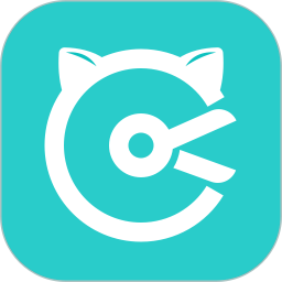 创想猫app安卓版v1.7.0 手机版