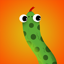蛇蛇争霸赛游戏v1.3 安卓版
