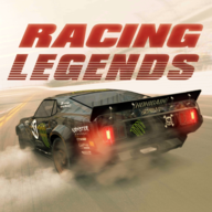 赛车传奇离线游戏安卓版(Racing Legends)v1.9.10 最新版