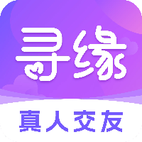 天甄寻缘交友app最新版v1.0.0 安卓版