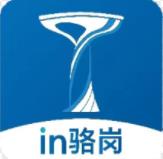 in骆岗app最新版v1.0.3007 安卓版
