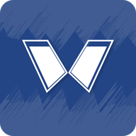 WalP壁纸官方版appv1.1 安卓版