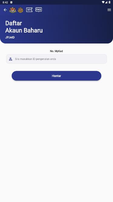 MYJPJЧappֻv2.4.5 ׿