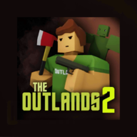 未变异者2手机版The Outlands 2v1.2.75 最新版