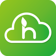 惠农气象app最新版v5.4.1 安卓版