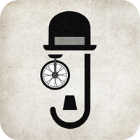 Monocycle Joy游戏官方版v1.1.8 最新版