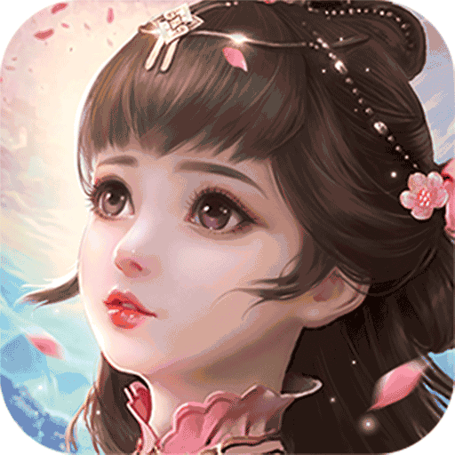 萌妖物语游戏最新版v1.0.20 安卓版
