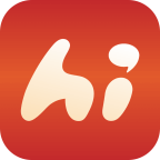 华远Hi平台安卓版v1.0.5 最新版