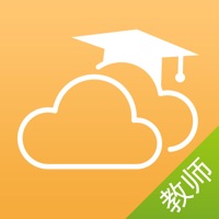 内蒙古和校园教师版app最新版v1.4.6.0 安卓版