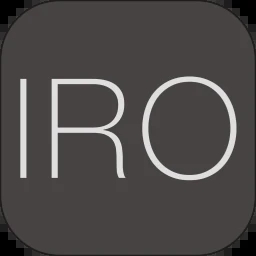 iro行车记录仪app官方版v1.0.15.20230901 安卓版