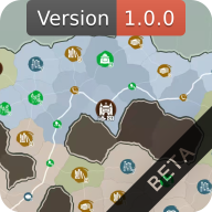 三国士族游戏官方版v1.5.20 最新版