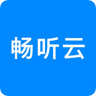 畅云社区app安卓版v2.4.608 最新版