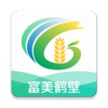 鹤农通app最新版v1.1.20 手机版