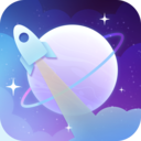 叮叮乐园app最新版v1.2.5 安卓版