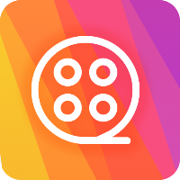 视频编辑工具宝app最新版v2.9.1 安卓版