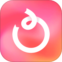 红果免费短剧app最新版v6.0.7.32 安卓版