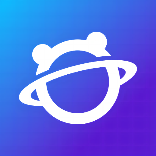 元象星球app官方版v1.1.5 安卓版