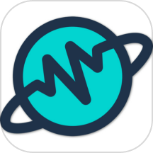 音觅星球app官方版v6.85.0 最新版