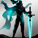 暗影骑士恶魔猎手游戏官方版Shadow Knightv1.0.0 最新版