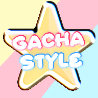 加查风格官方版(Gacha Style)v1.1.0 最新版