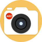 Camera相机官方版appv8.8.224.514217832.10 安卓版