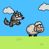 羊羊大冒险游戏v0.6 安卓版