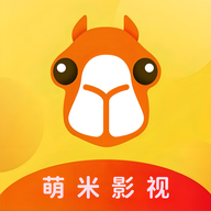 萌米影视app官方版v6.0.1 最新版