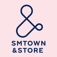 smtown store安卓版&STORE