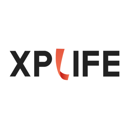 XPLife柚印最新版v4.2.2 安卓版