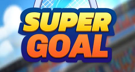 Ϸİ(Super Goal)