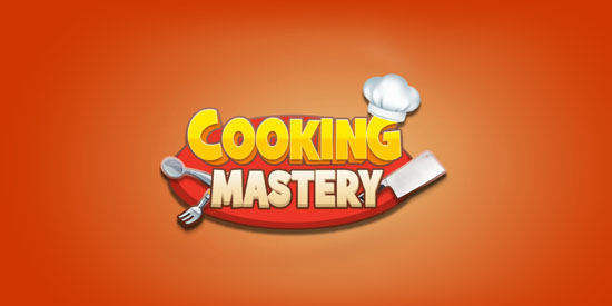 Cooking Mastery°汾(Cooking Mastery)