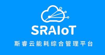 SRAIOTܺapp׿