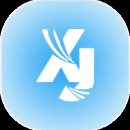 璇玑流量app官方版 v1.0.0 安卓版电脑版